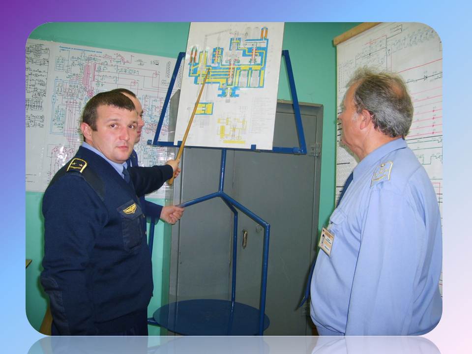 Слайд6