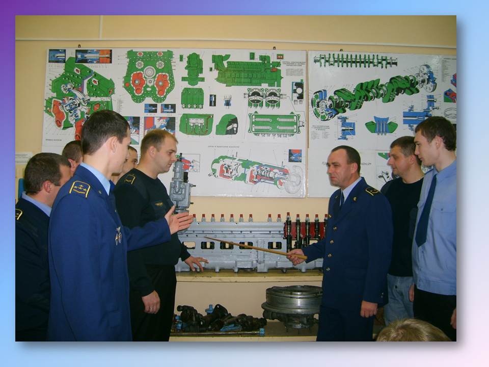 Слайд7