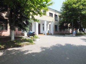 DSCF5002