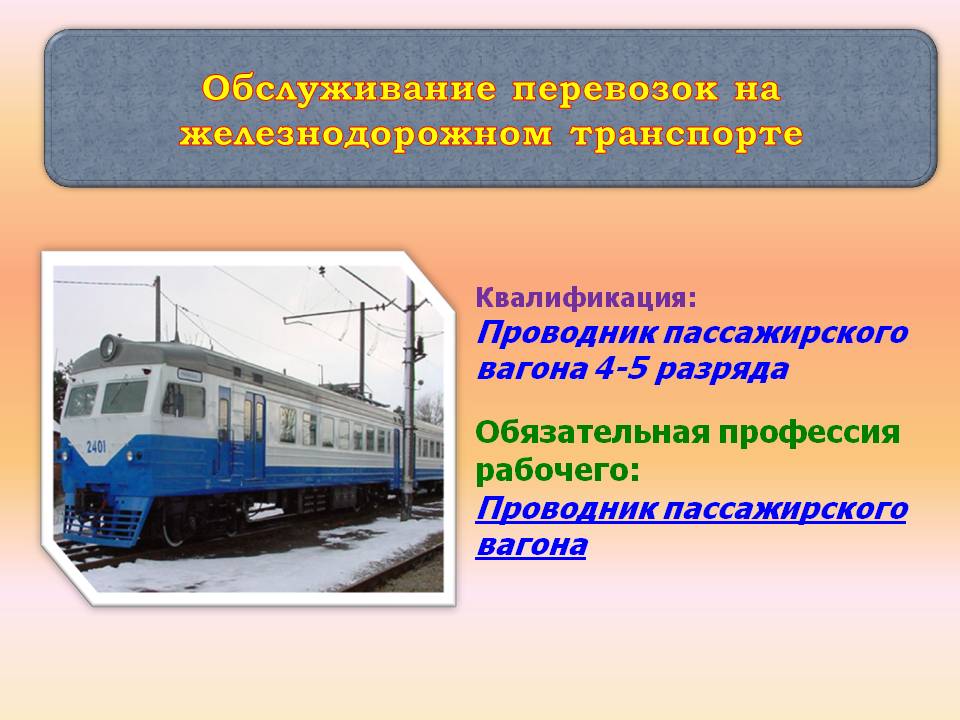 Слайд15