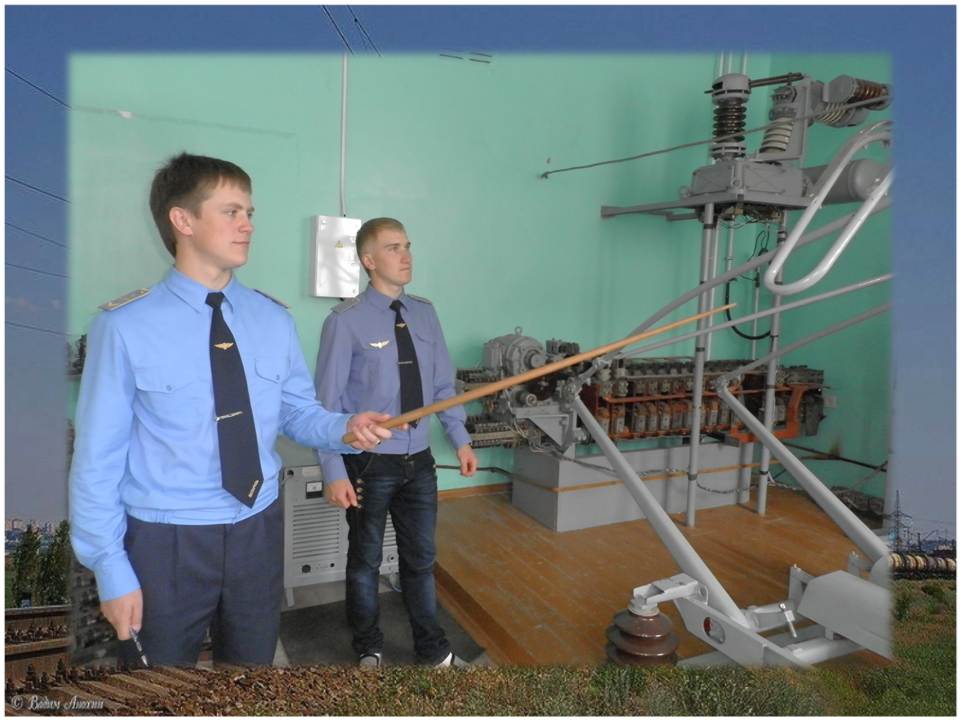 Слайд15