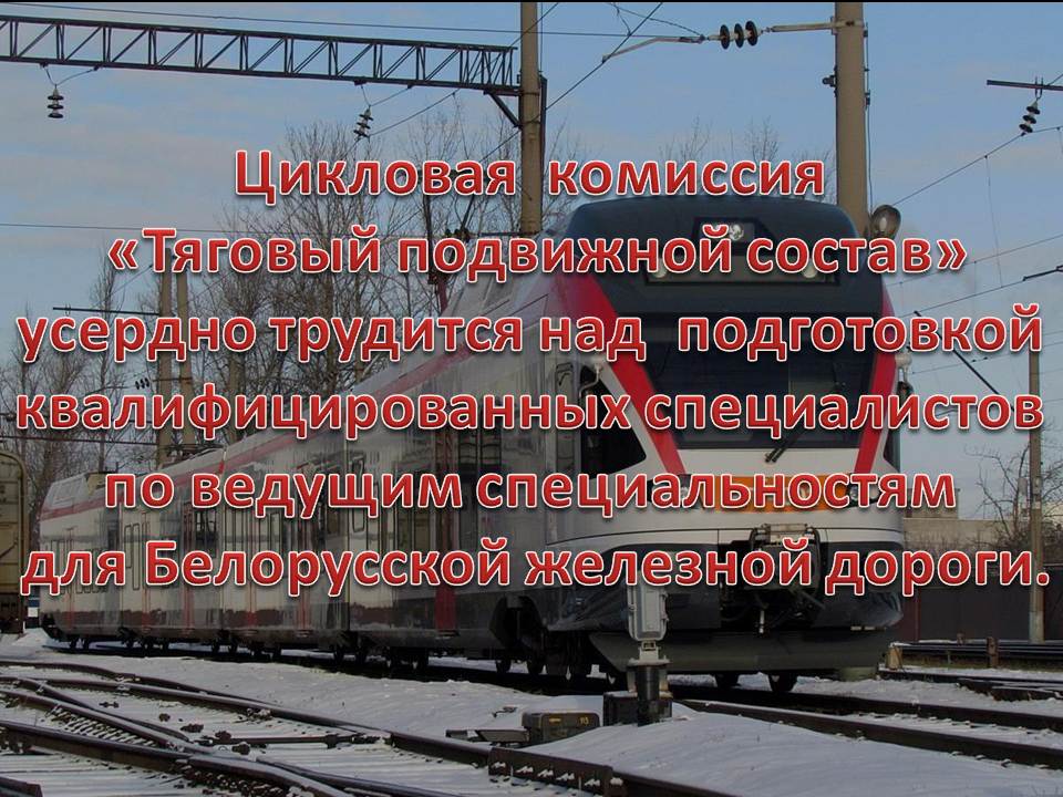 Слайд17