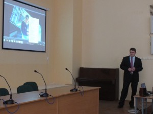 DSCF1928