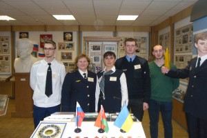 SAM_0191