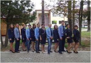 nachalopodgkursov030220142