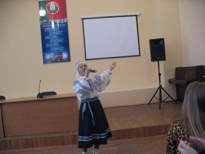 IMG_0265