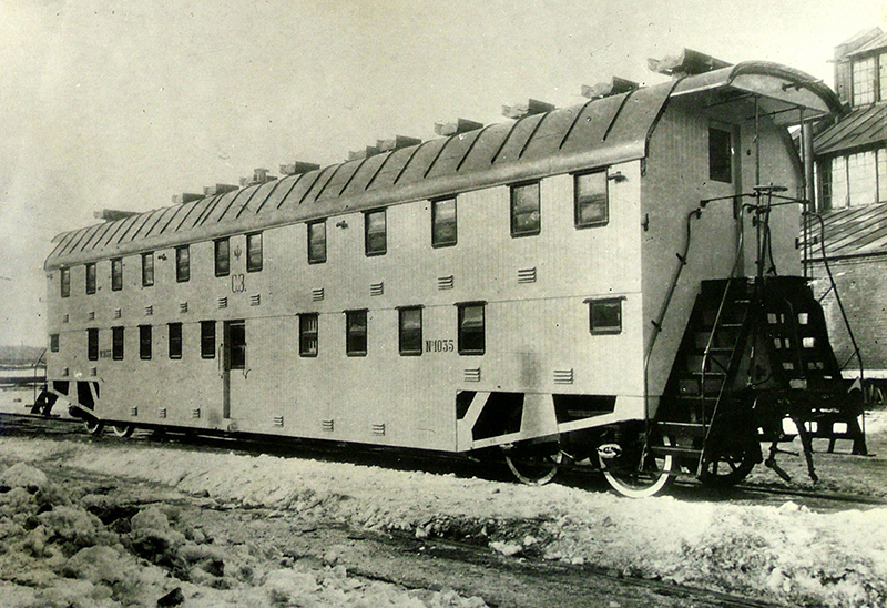 2stage-vagon-1924_big