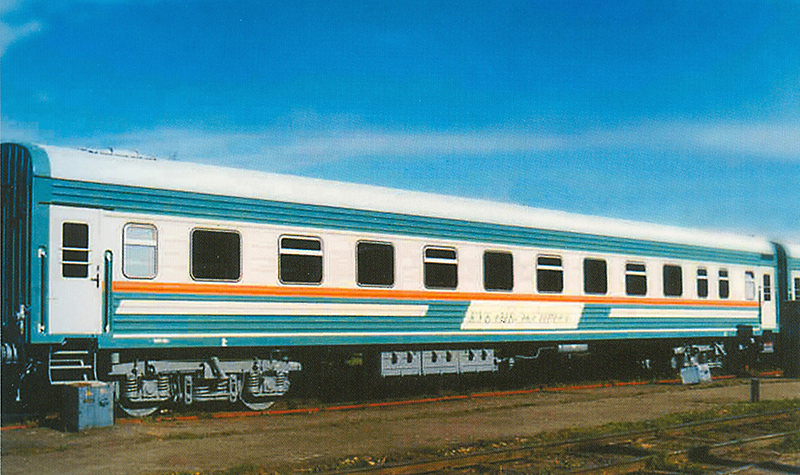 61-828_1_big