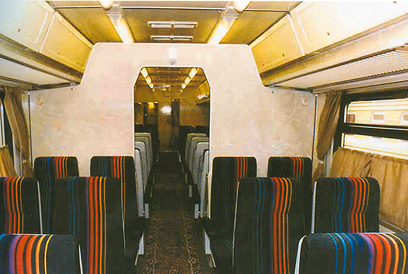 61-828_2_big