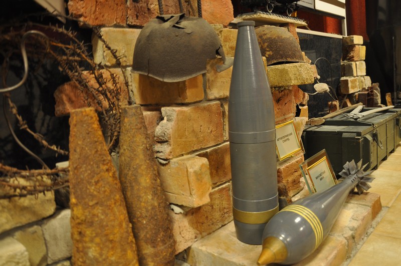 all_weapon_production_big