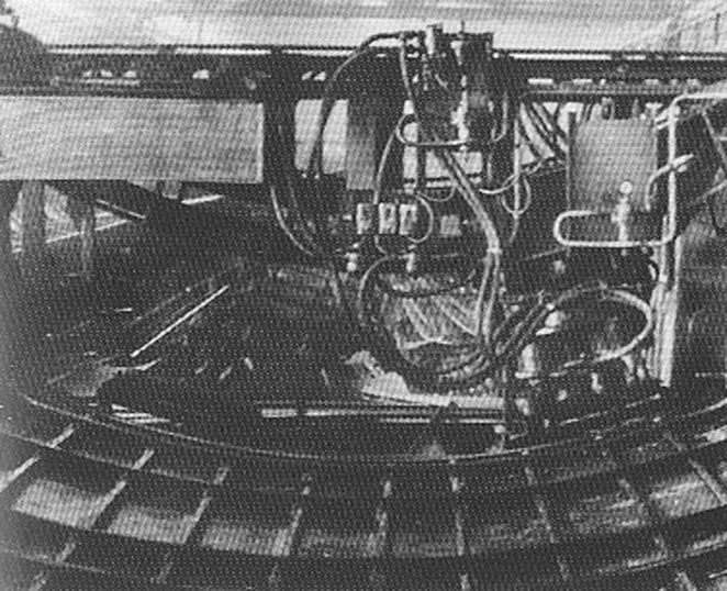 portal-machine_big