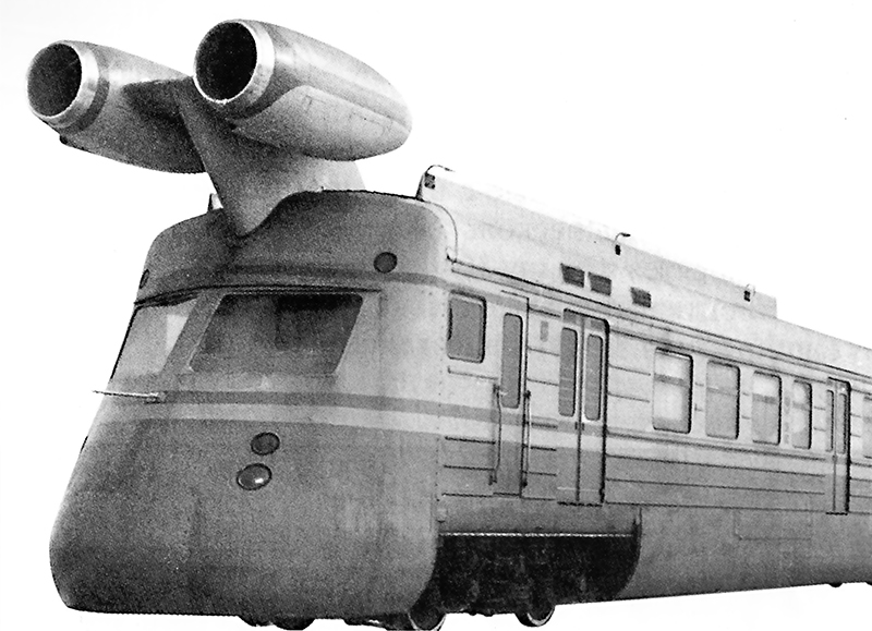 turboreactiveengine-vagon_big