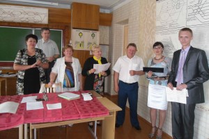 SAM_0047