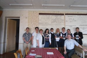 SAM_0074