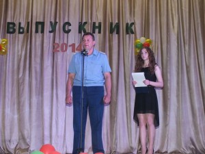DSCF5062