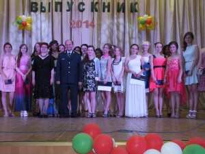 DSCF5090