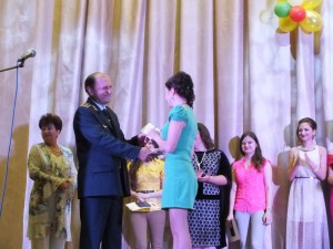 DSCF5099