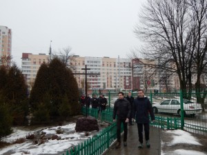 DSCN0225