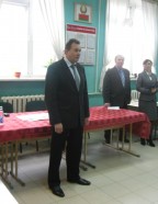 SAM_0173