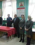SAM_0184 - копия