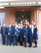 SAM_0211
