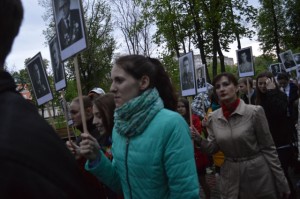 70pobedi_0287