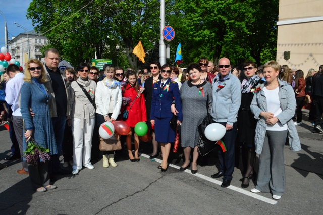 70pobedi_0476