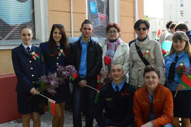 70pobedi_0490