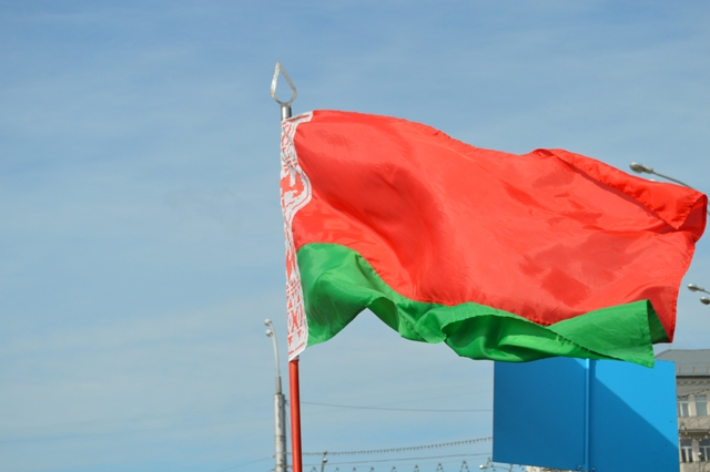70pobedi_0536