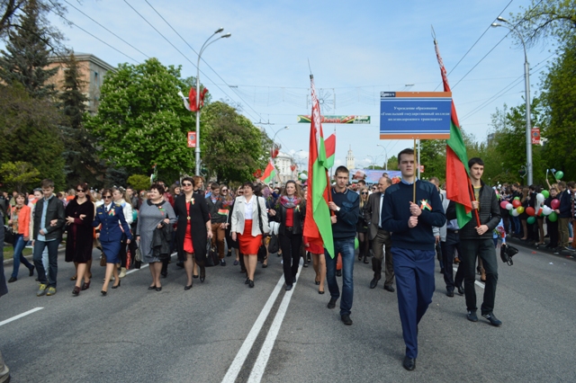 70pobedi_0662