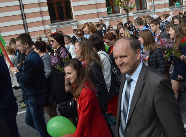 70pobedi_0692