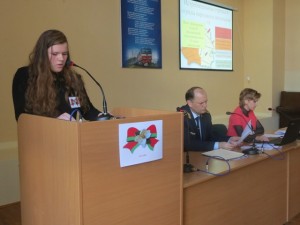 70pobedi_1249