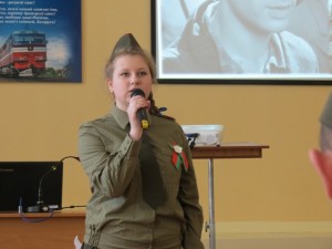 70pobedi_1461
