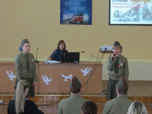 70pobedi_1476