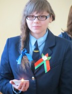 70pobedi_1532