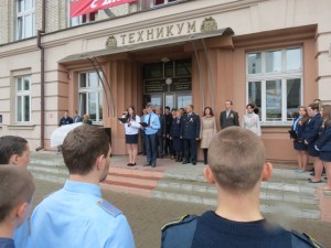 70pobedi_1699