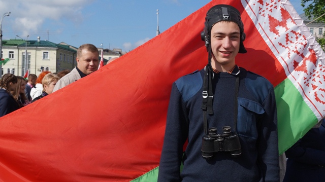 70pobedi_17291