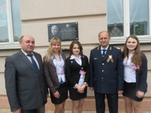 70pobedi_1773
