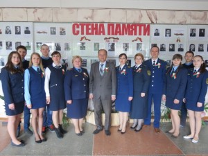 70pobedi_1846