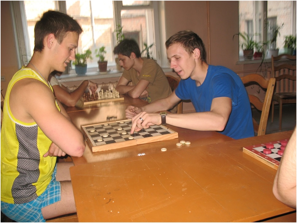 chess_2