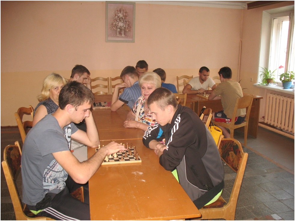 chess_3