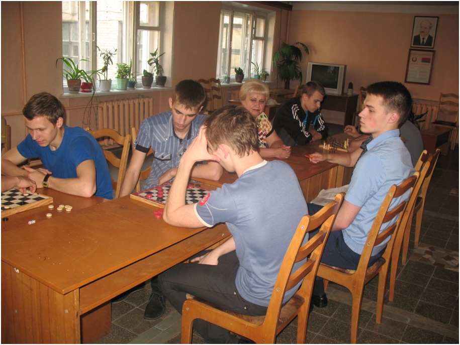 chess_4