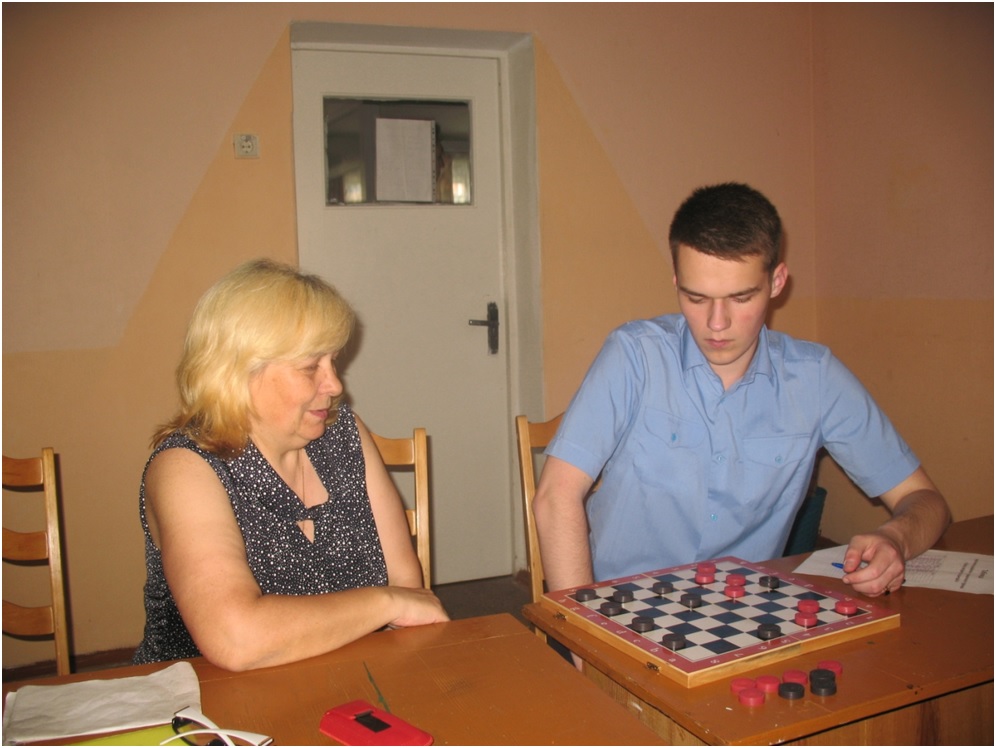 chess_6