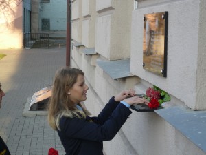 P1190584