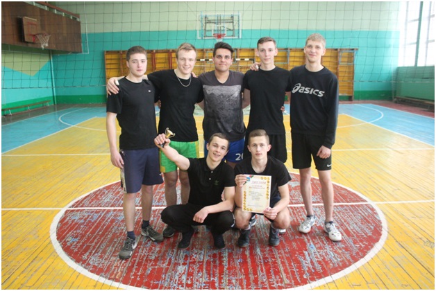 Безымянный4