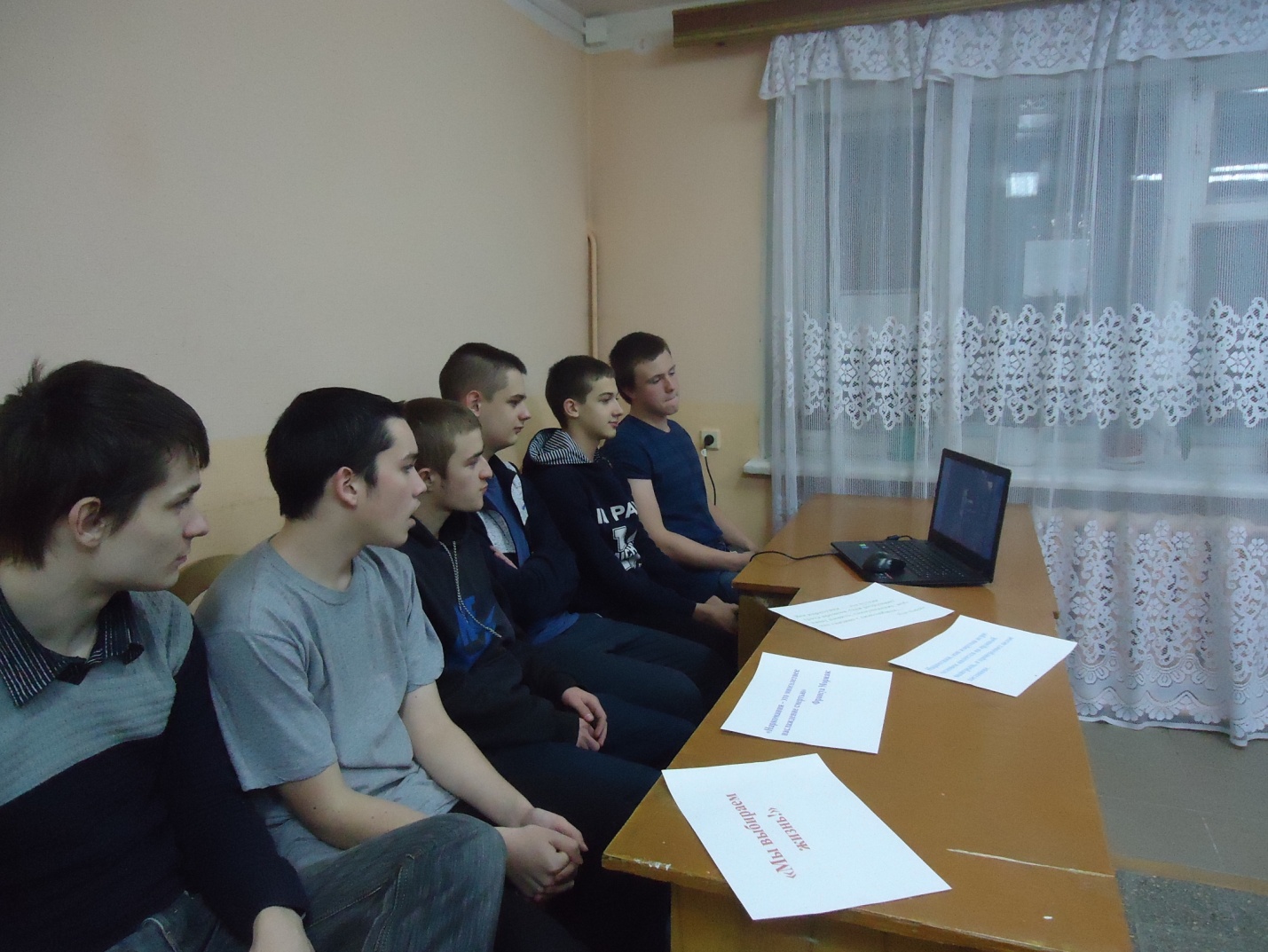 image001