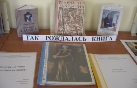 kn1