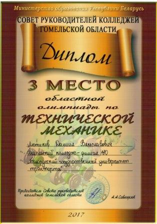 ^CFCA14DA132795FDBE4D6DD2961AC3513AD1DD47C09219085D^pimgpsh_fullsize_distr