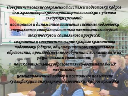 Слайд6