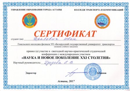 ^5D0F9251DA47EE8CD8A6FC3AFBBF6B82522A45DF05951D74F2^pimgpsh_fullsize_distr